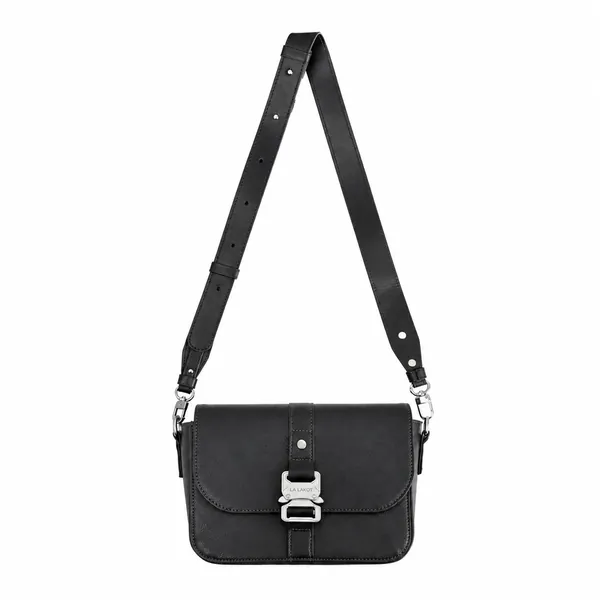 LKT Bag