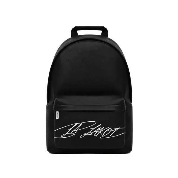 Lakot Backpack