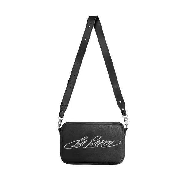 Mini Bag