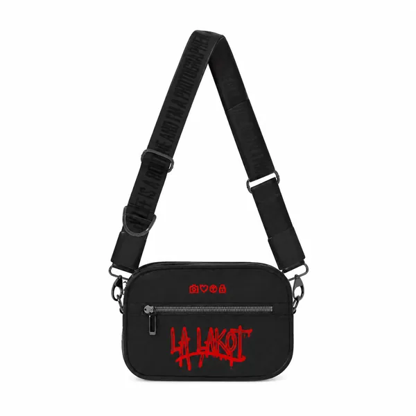 Devil Bag