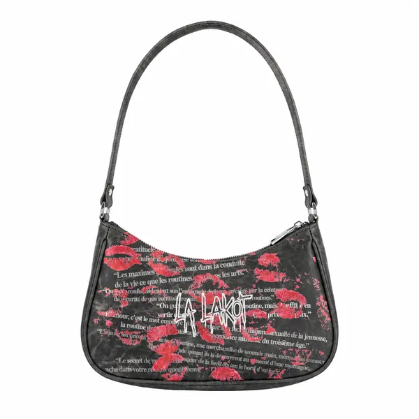 Women Bag — Kisses