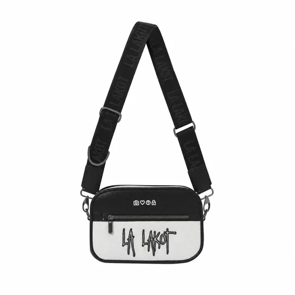 Oreo Bag