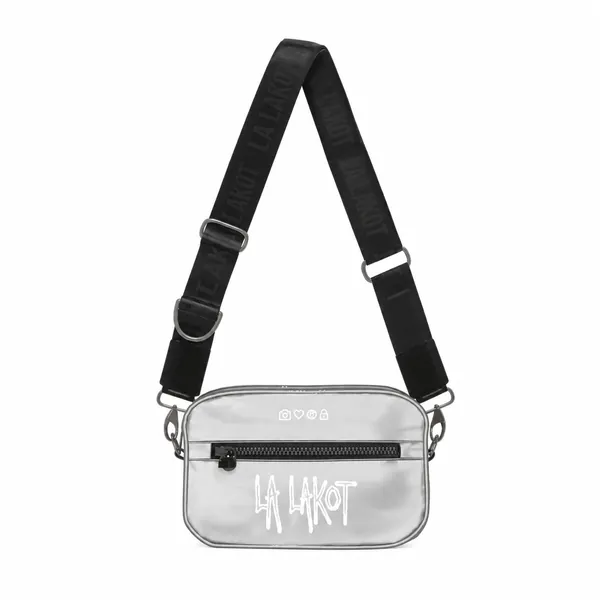 Holographic Bag