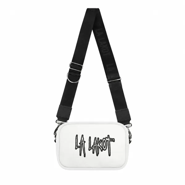 Lakot Bag — Small