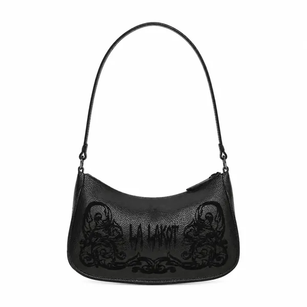 Women Bag — Baroque