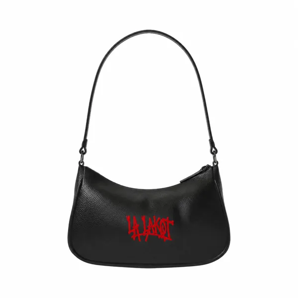 Women Bag — Devil
