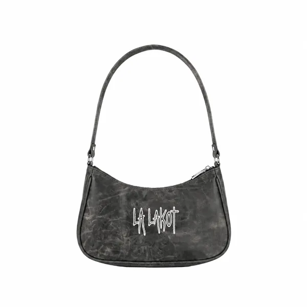 Women Bag — Logo