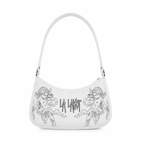 Women Bag — Saints