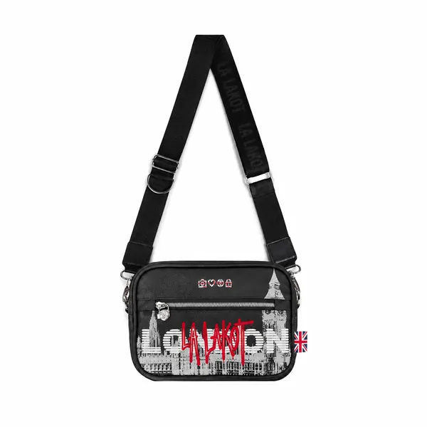London Bag