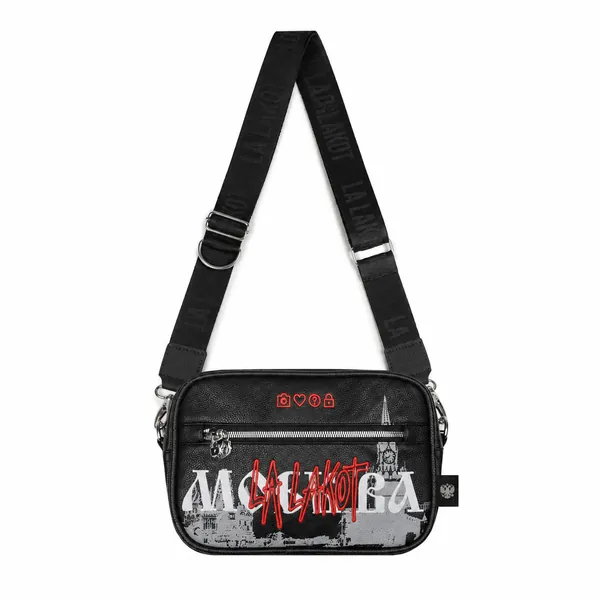City Bag