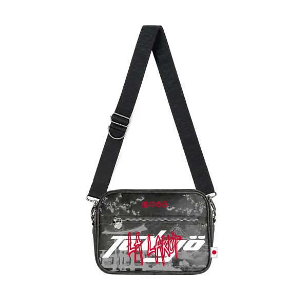 Tokyo Bag