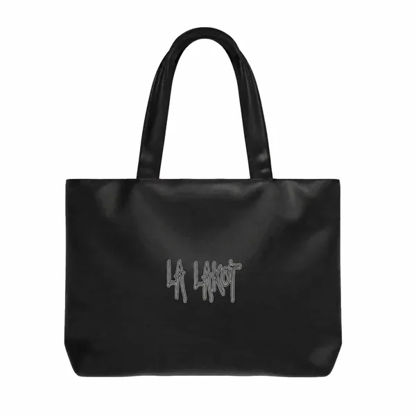 Tote Invisible Bag