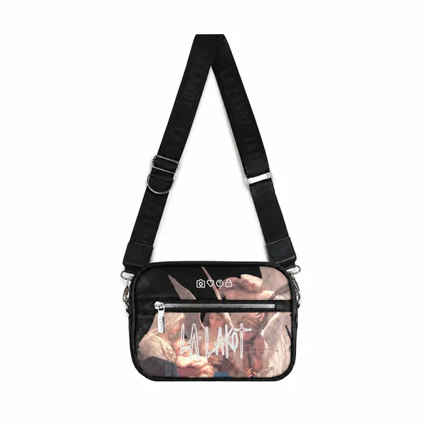 Maria Bag