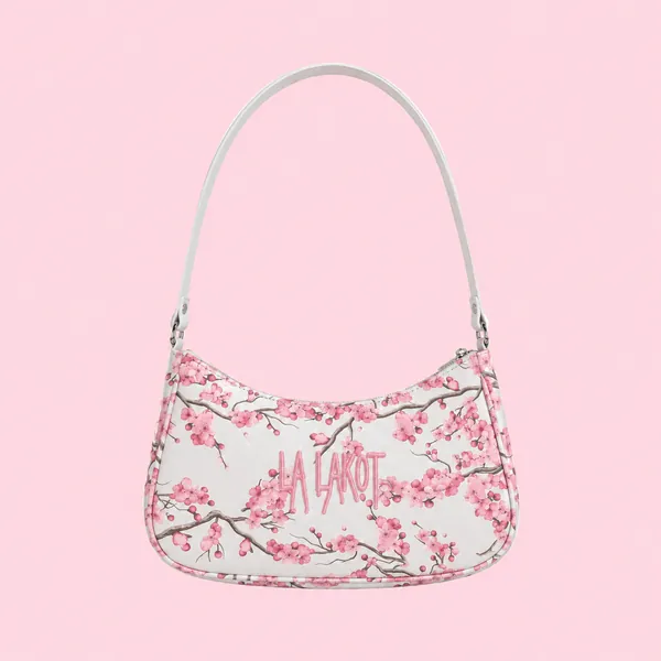 Sakura Women Bag