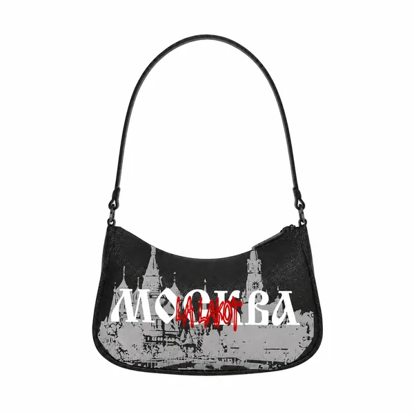Women Bag — Moscow