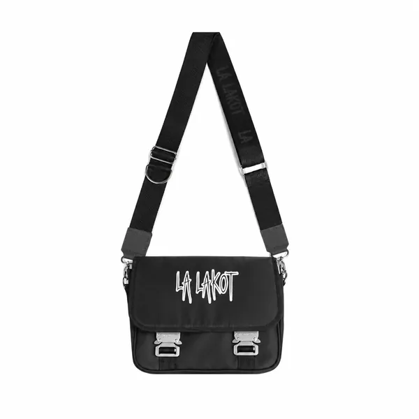 Cobra Bag